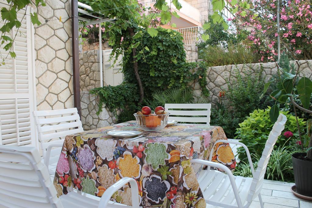 Villa Jozefina Dubrovnik Room photo
