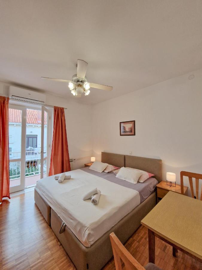 Villa Jozefina Dubrovnik Room photo