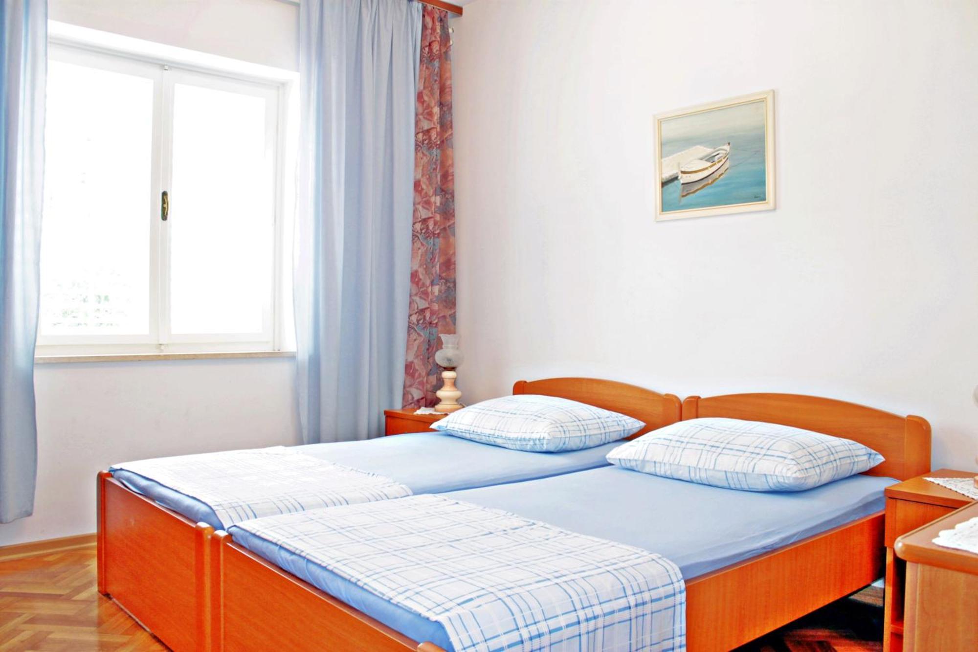 Villa Jozefina Dubrovnik Room photo