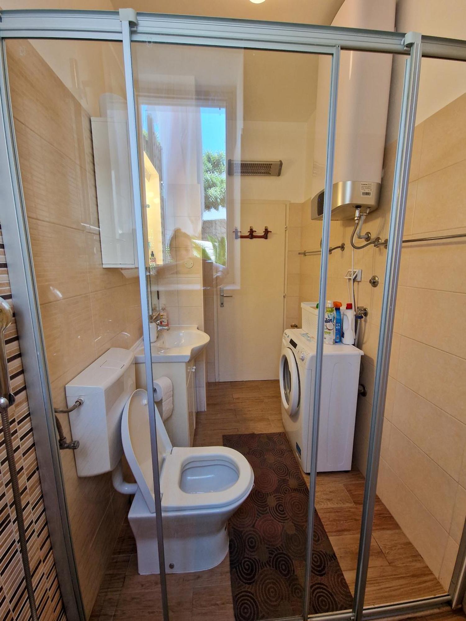 Villa Jozefina Dubrovnik Room photo