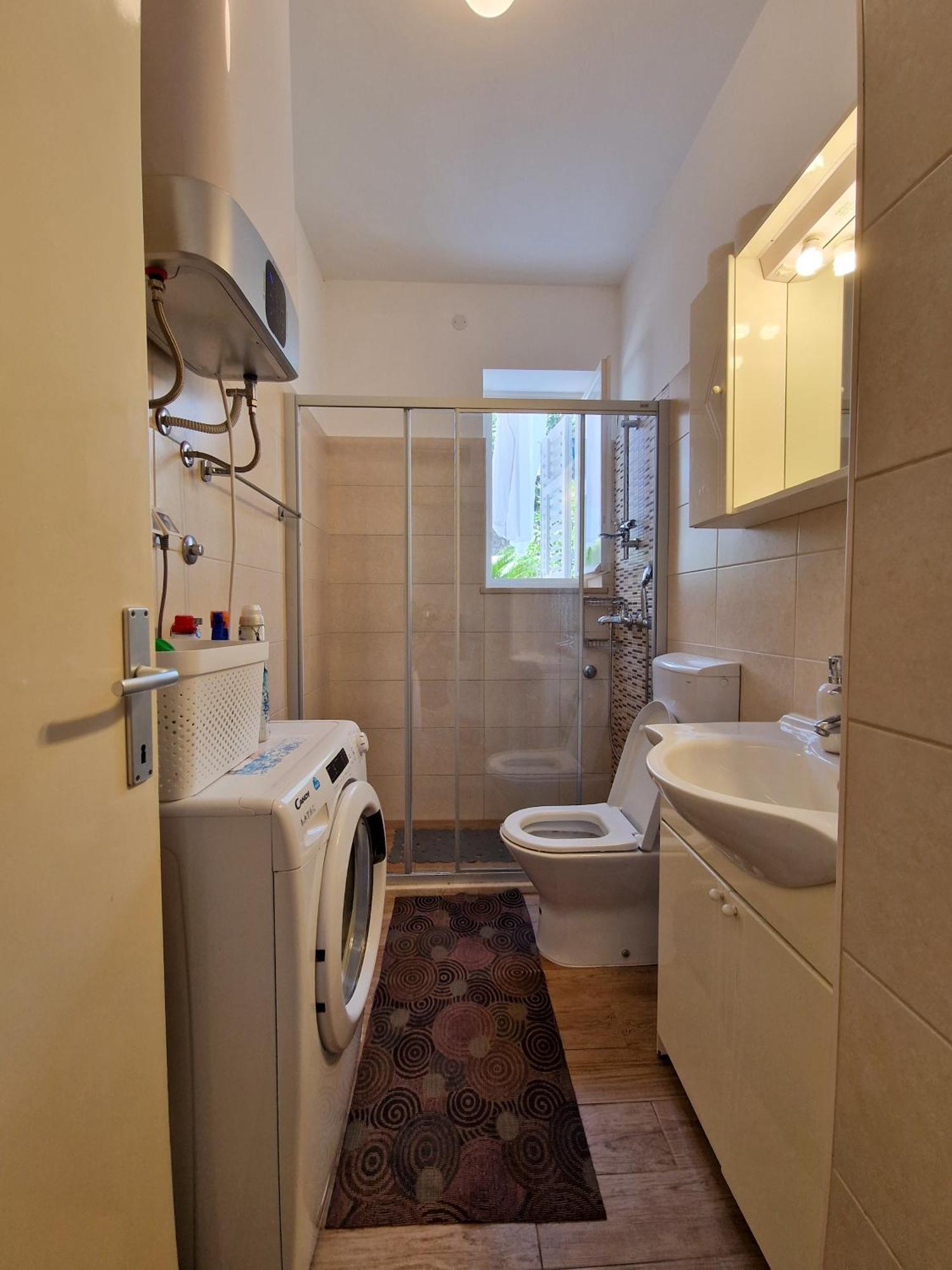 Villa Jozefina Dubrovnik Room photo